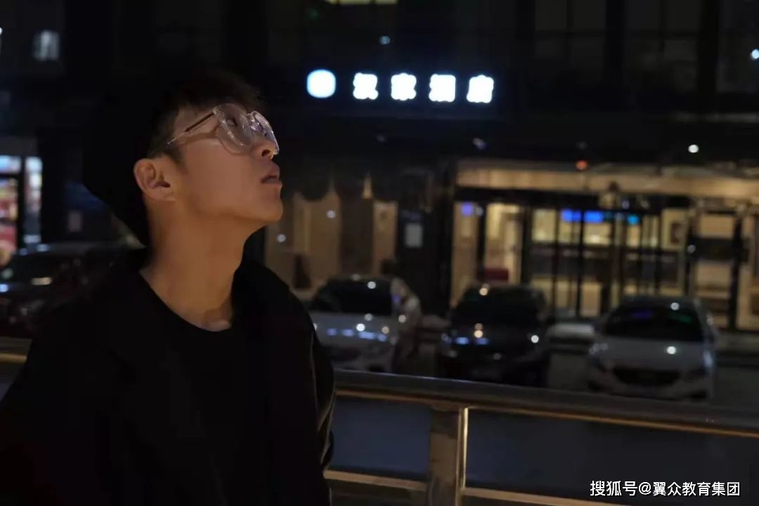 转账成功界面_im钱包转账成功页面_转账显示成功没到账怎么回事