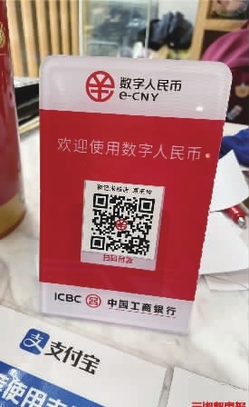 imtoken的eth如何转出-imToken 里的 ETH 如何轻松转出？详细教程在此