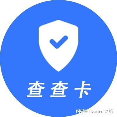 imtoken钱包的安全性_im钱包提示风险代币_imtoken钱包提示风险