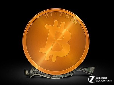 钱包挖矿命令_im钱包挖矿那个叫啥_钱包挖矿多长时间显示余额