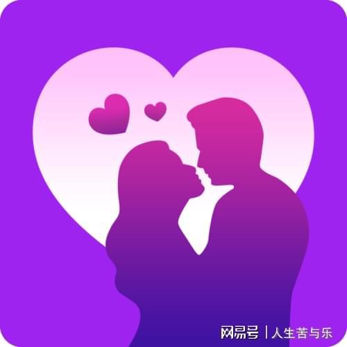 im钱包lon预期价格_预期价格是什么意思_预期价格上涨是什么意思