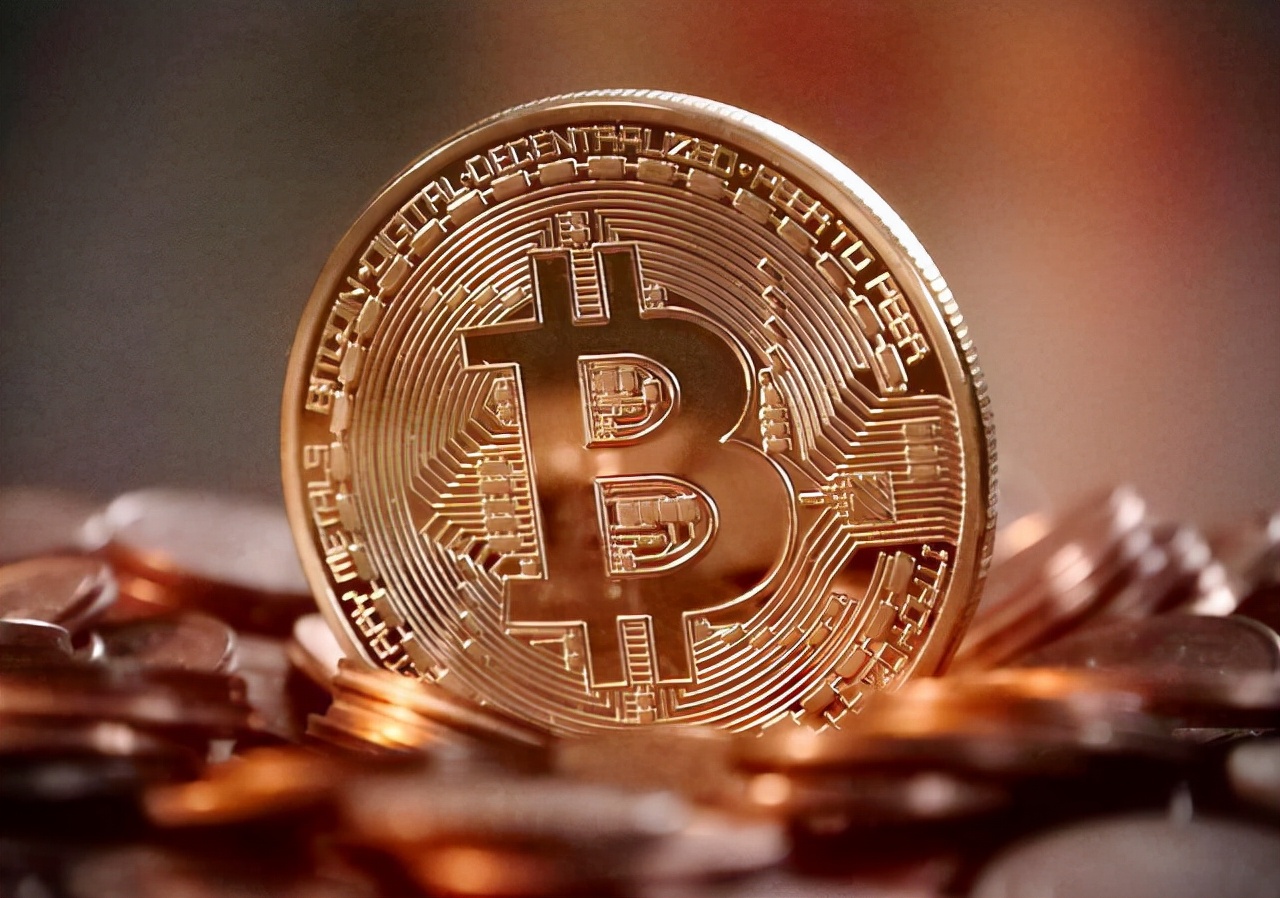 imtoken风险提示_风险提示函_风险提示函模板