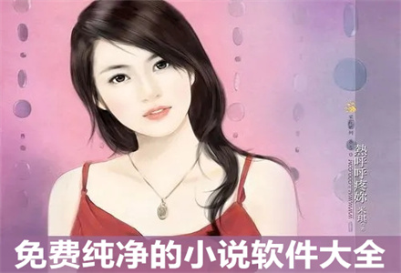 钱包下载安装_token.im 钱包下载_钱包下载官网