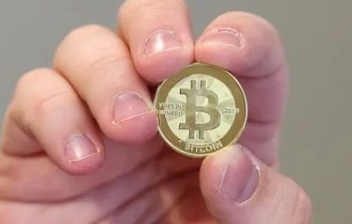 钱包下载安装_token.im 钱包下载_钱包下载官网