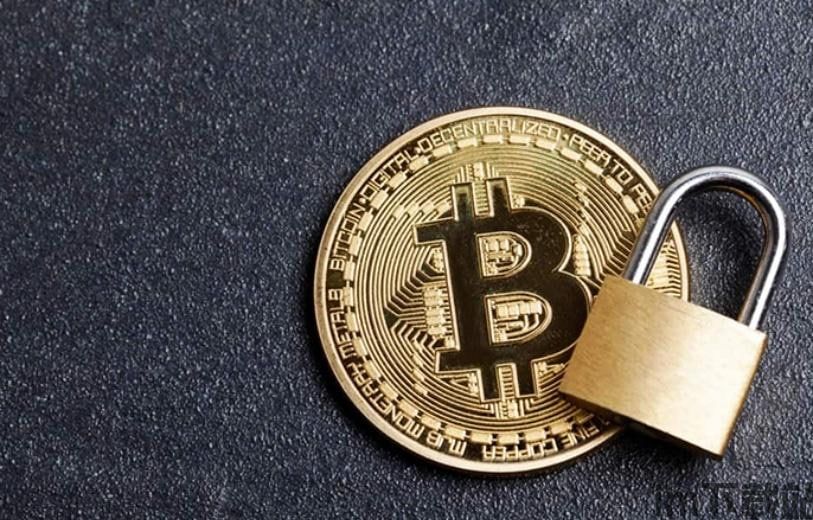 imtoken互转手续费-imToken 互转手续费：数字货币世界的酸甜苦辣咸