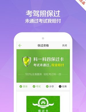 im钱包app源码_钱包开源_钱包源码下载