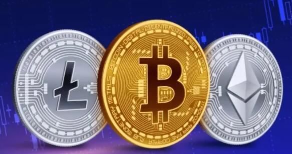.imtoken-imToken：数字货币世界的神奇钥匙，开启新奇之旅