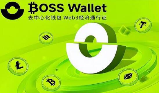 imtoken钱包挖矿O3_钱包挖矿app_钱包挖矿安全吗