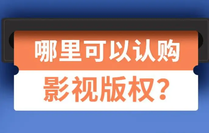 imtoken身份名怎么写-imToken 身份名的正确写法：创意、简洁且避免敏感词汇