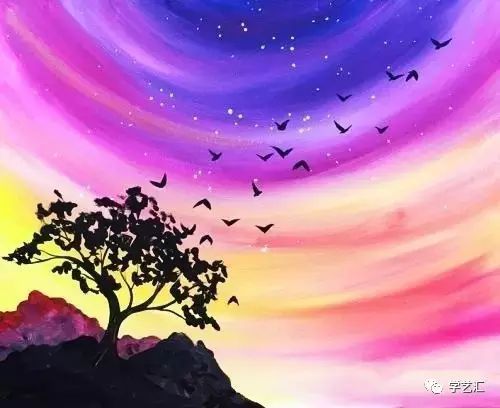 imtoken怎么交易视频-如何在 imToken 上进行交易？视频教程带你轻松玩转数字货币