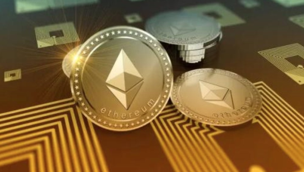 imtoken闪兑用不了_imtoken钱包闪电兑换_imtoken钱包闪兑需要多久