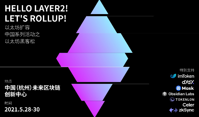 怎么把币提到imtoken_币提到钱包怎么提现_币提到钱包要多久