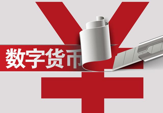 im钱包的私钥在哪里_钱包私钥碰撞器有人碰出钱吗_钱包私钥泄露了怎么办