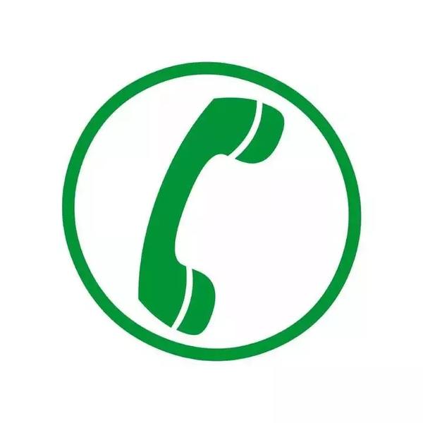 imtoken转账能追回吗_imtoken转账可以撤回吗_转账能追回来吗现在