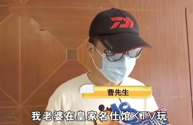 emall地址无效_imtoken显示无效地址_imtoken无效的地址