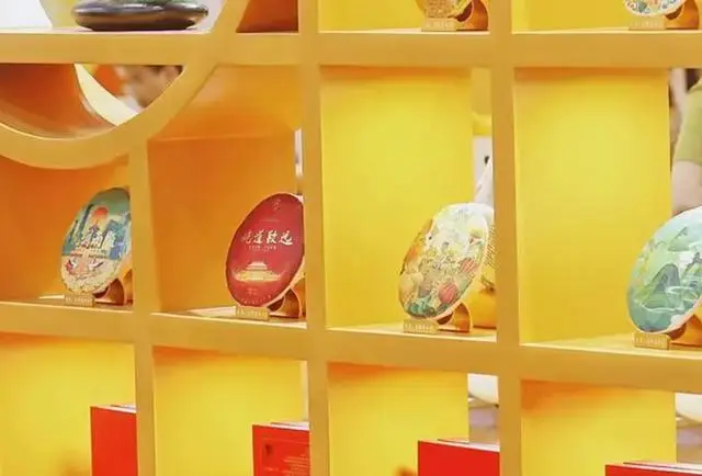 客服联系电话号码_客服联系不到怎么办_imtoken客服在哪里联系
