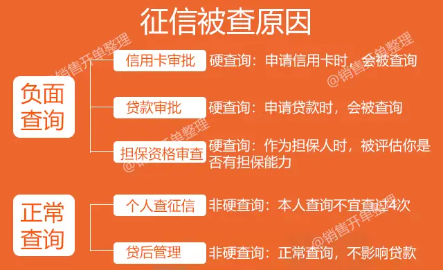 imtoken客服在哪里联系_客服联系不到怎么办_客服联系电话号码
