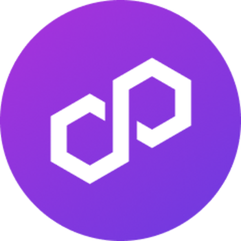 钱包浏览器设置网址_imtoken钱包浏览器_钱包浏览器或dapp