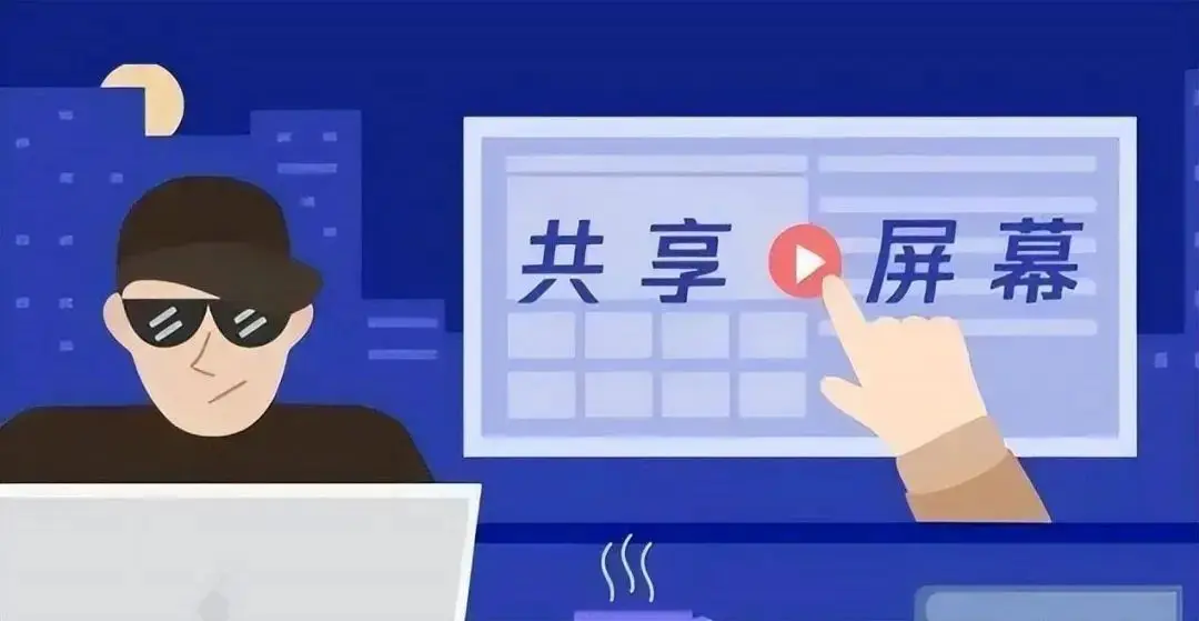 钱包自动扣费怎么关_im钱包手续费怎么这么高_chia钱包费用