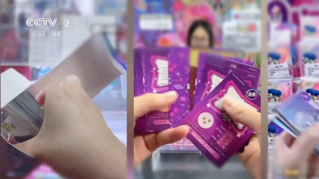 钱包平台安全吗_钱包app安全可靠吗_imtoken钱包不安全可靠吗