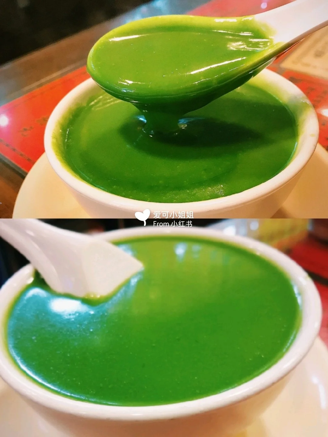钱包打开没钱的表情包gif_钱包打开没钱的表情包_imtoken钱包打不开
