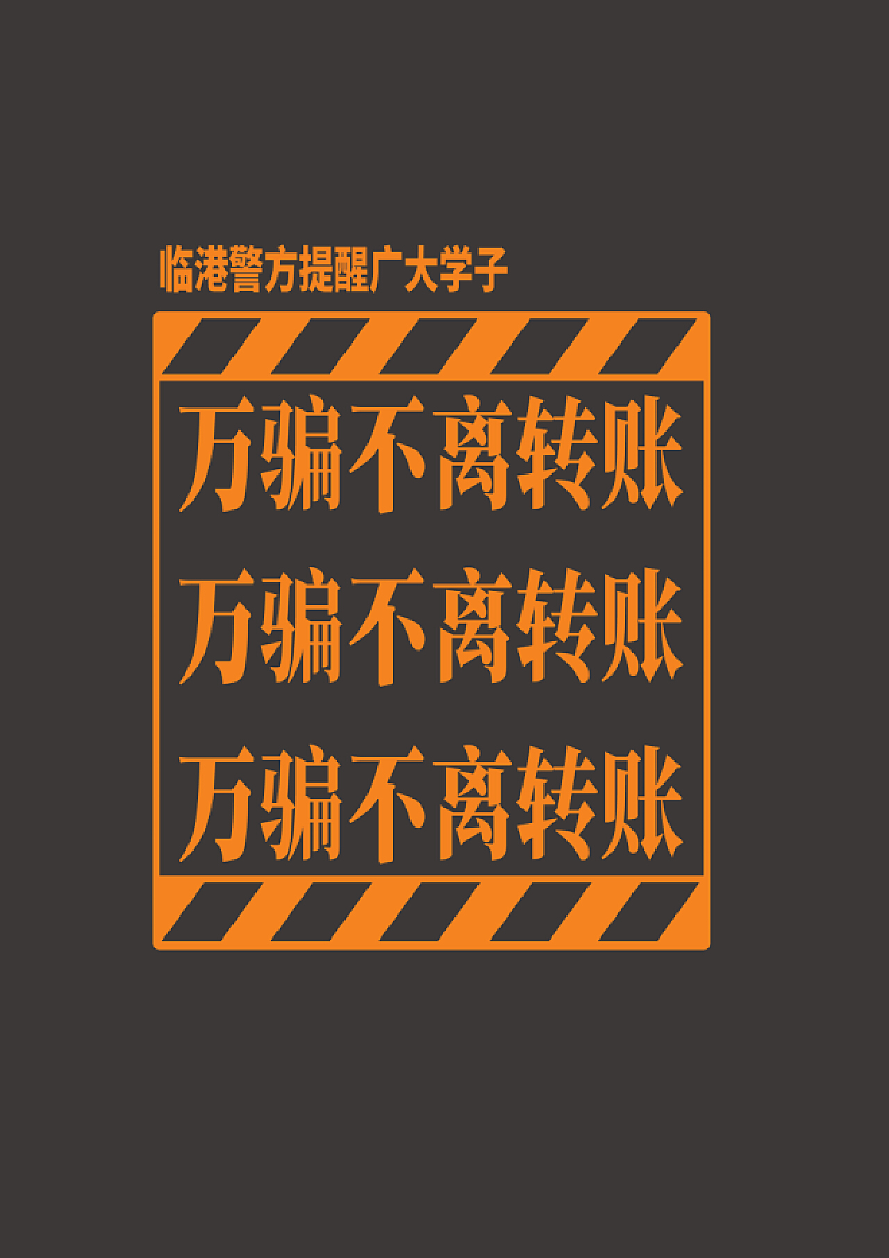 im钱包怎么使用_钱包使用方法_钱包使用禁忌