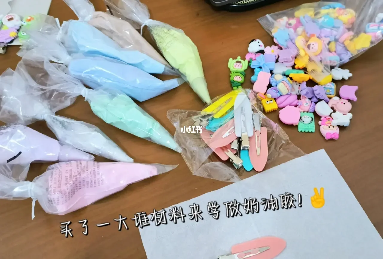 im钱包怎么使用_钱包使用禁忌_钱包使用方法