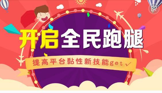 im钱包怎么使用opensea_钱包使用禁忌_钱包使用风水