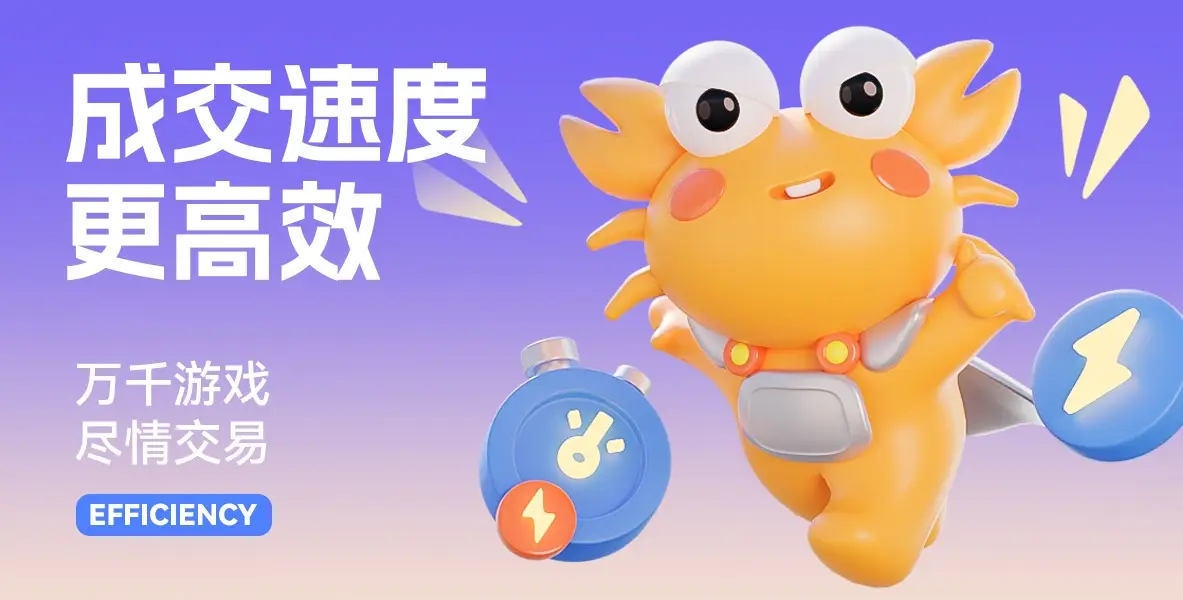 im钱包怎么使用opensea_钱包使用禁忌_钱包使用风水