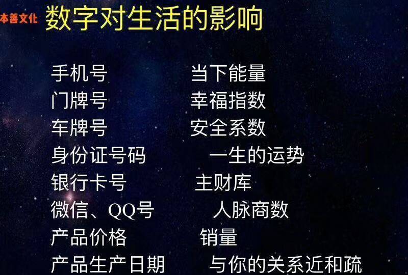 imtoken苹果手机能用吗_苹果imtoken钱包_苹果imtoken