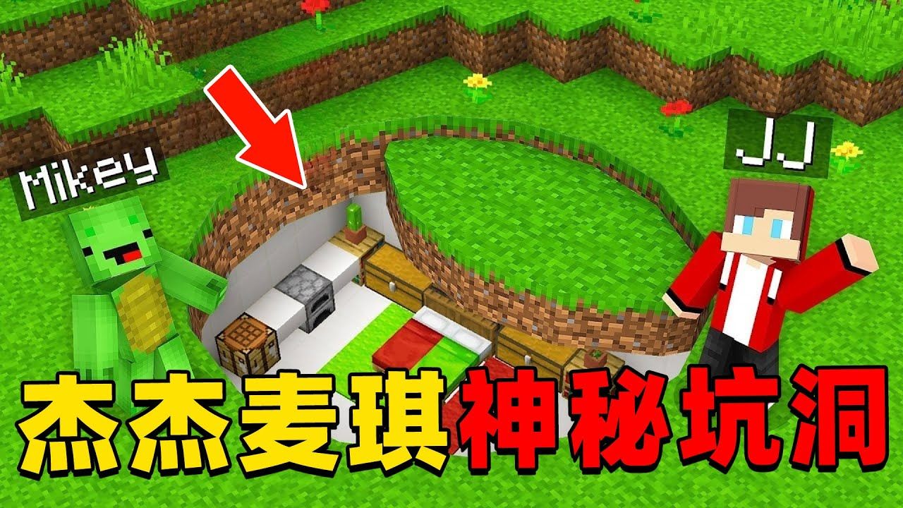 pubg苹果下载版_苹果下载版本过低怎么办_imtoken2.0苹果版下载