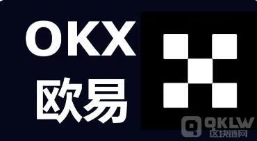 下载imtoken钱包官网_下载Imtoken_imtoken下载app