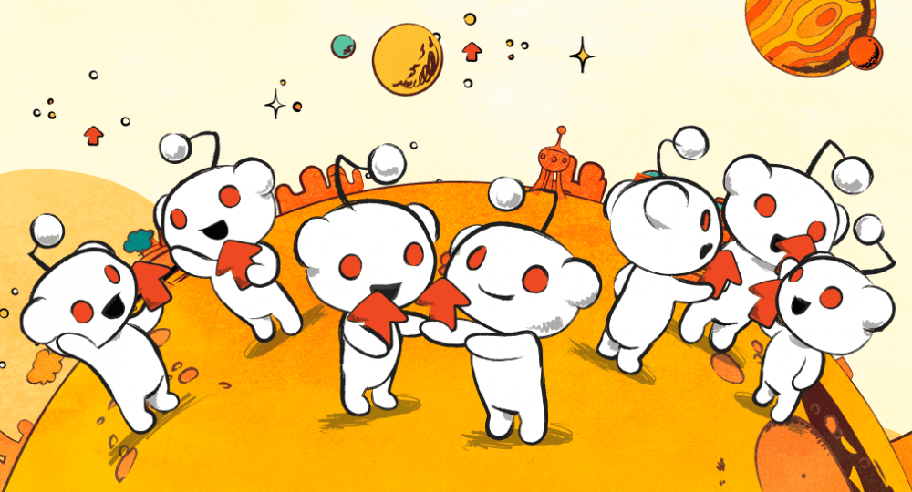 imtoken怎么使用币安链_币链app_币链钱包