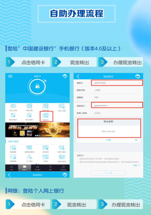 收手续费的会计分录_imtoken手续费怎么收_收手续费吗