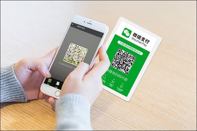 im钱包忘记密码怎么办_im钱包忘记支付密码_钱包密码忘了