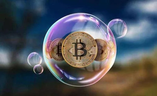 币钱包怎么使用交易_火币提币到imtoken钱包_币包钱包