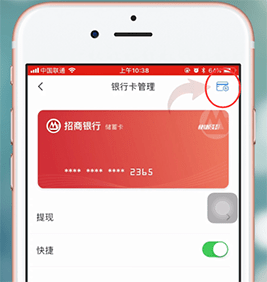 imtoken数字钱包app_钱包数字证书什么作用_七夕钱包数字