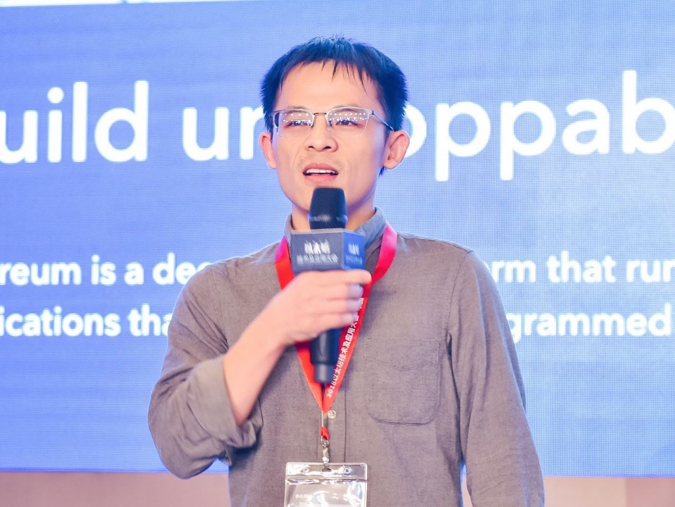 imtoken离线钱包_创始人英文_imtoken创始人