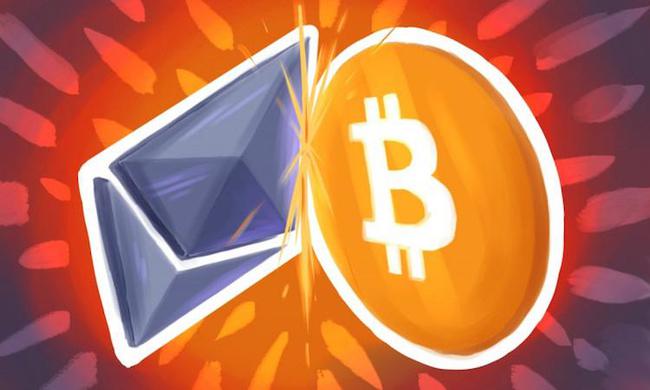 正版imtoken下载_正版imtoken下载地址_imtoken正版