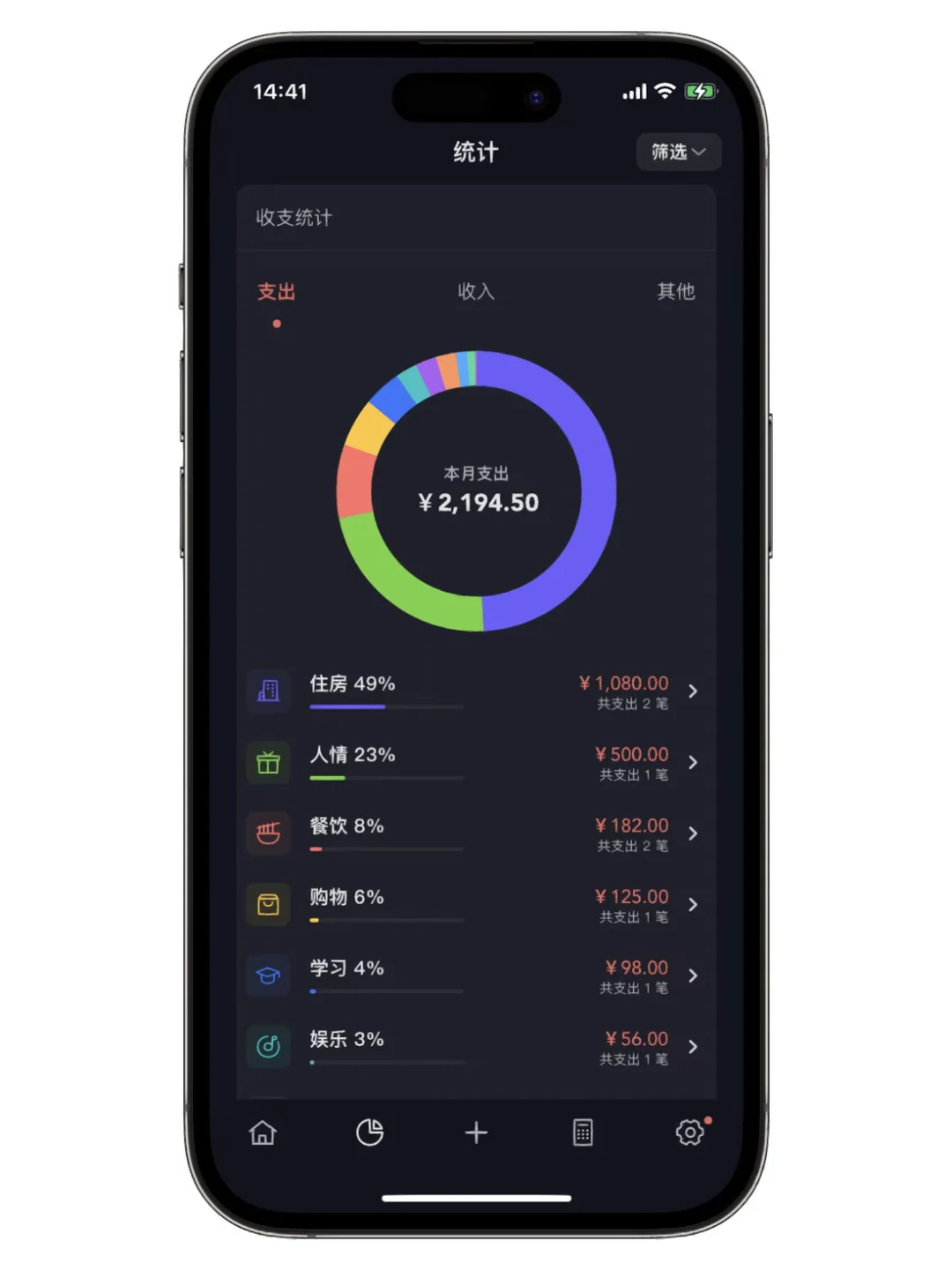 imtoken钱包地址查余额_钱包地址查询_如何查询钱包地址余额