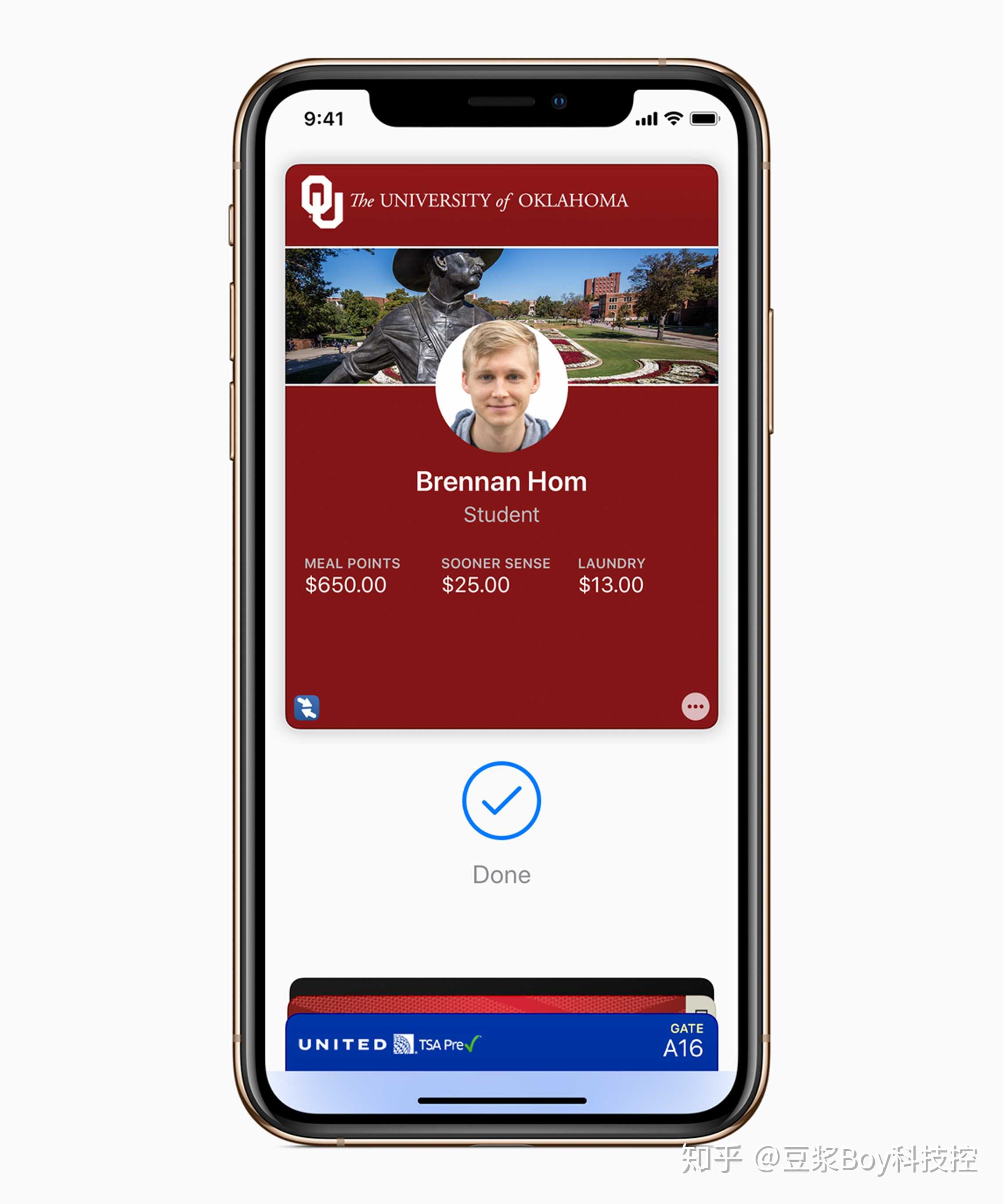 imtoken支持哪些公链_公链dapp_coinxp公链