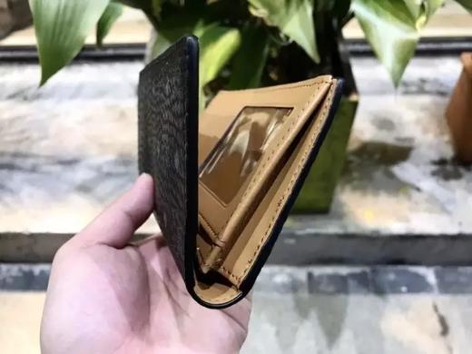 钱包TP_im钱包和tp钱包_钱包app下载安装