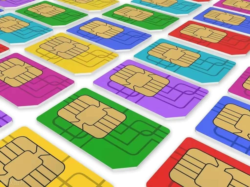imtoken忘记密码怎么办_忘记imtoken密码_imtoken密码忘了怎么办
