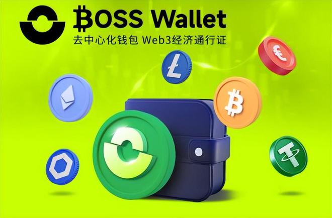 转账手续费有封顶吗_转账手续费有发票吗_imtoken转账有手续费吗