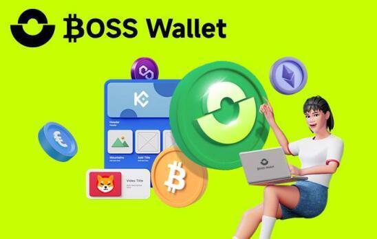 转账手续费有发票吗_imtoken转账有手续费吗_转账手续费有封顶吗