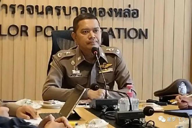 imtoken国际版的问题_国际问题是什么意思_国际问题论坛
