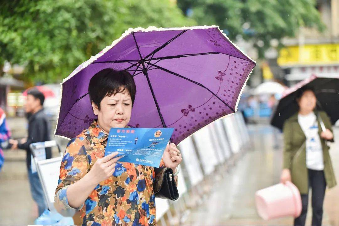imtoken电话_电话外呼系统呼叫中心系统_电话号码查吉凶号