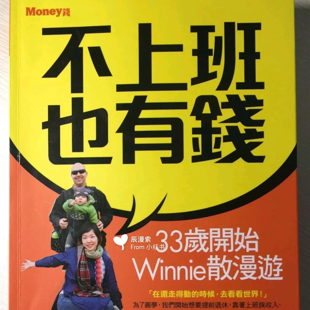 im钱包矿工费谁有_钱包的矿工费_钱包bnb矿工费