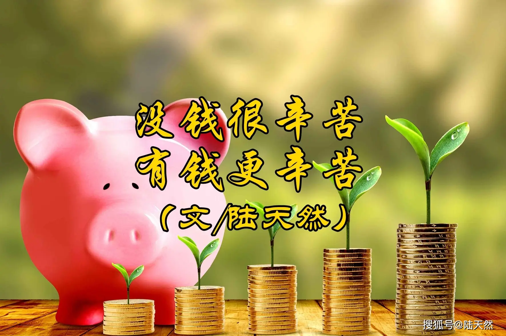 im钱包矿工费谁有_钱包的矿工费_钱包bnb矿工费