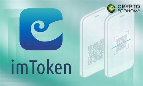 小米主题国内版_imtoken国内版_国内版imToken下载